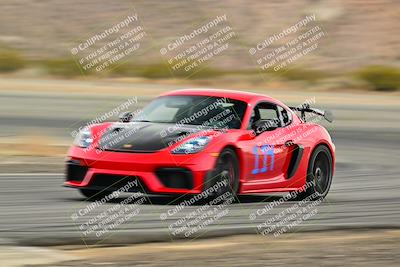 media/May-03-2025-Speed Ventures (Sat) [[ededc6c3fe]]/Red Group/Session 2 (Grid and Turn 14)/